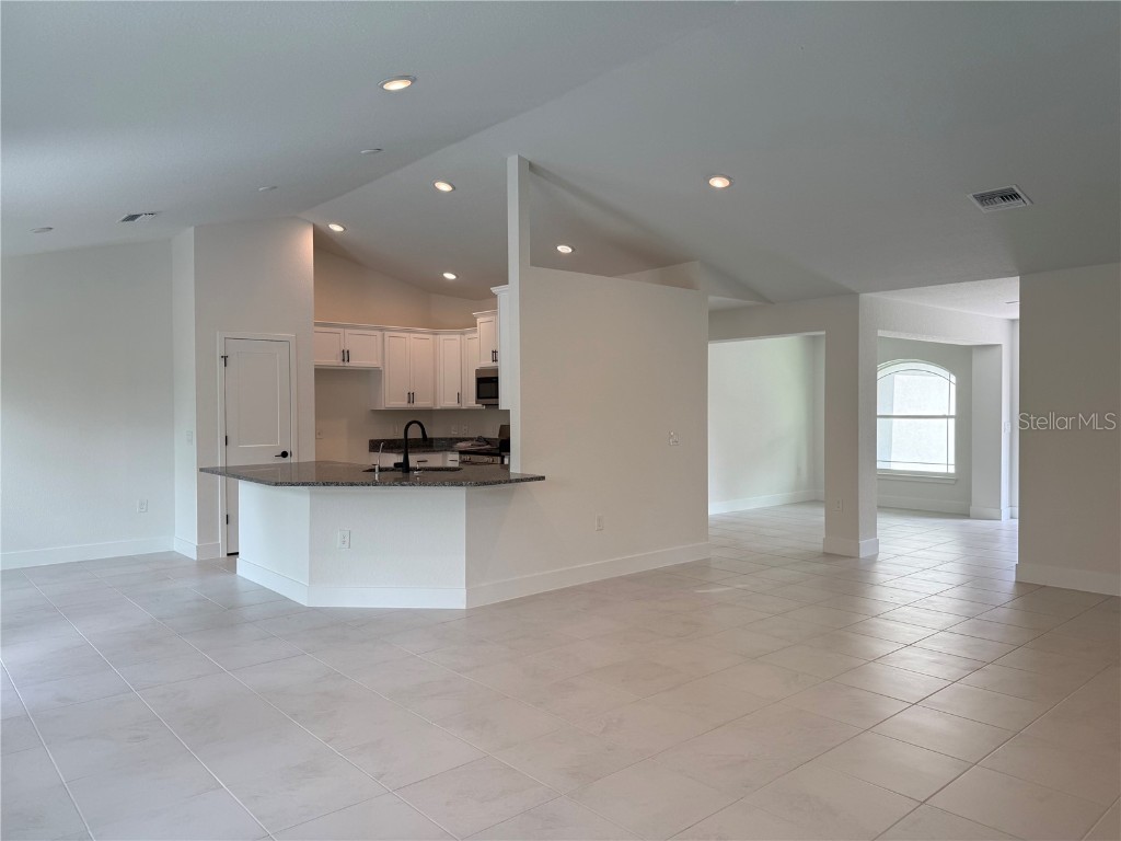 2673 Mayflower Terrace North Port FL 34286 A4663975 image3