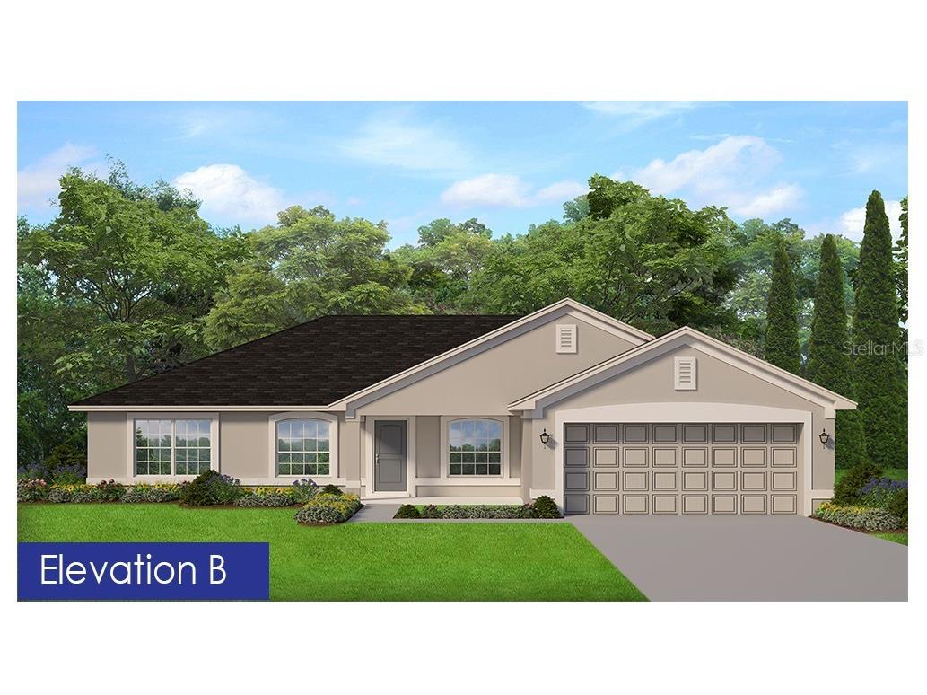 2673 Mayflower Terrace North Port FL 34286 A4663975 image6