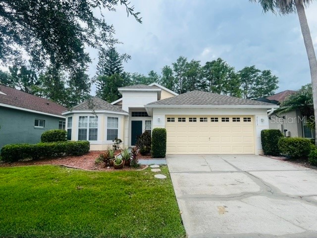 2673 Runyon Circle Orlando FL 32837 O6121053 image1