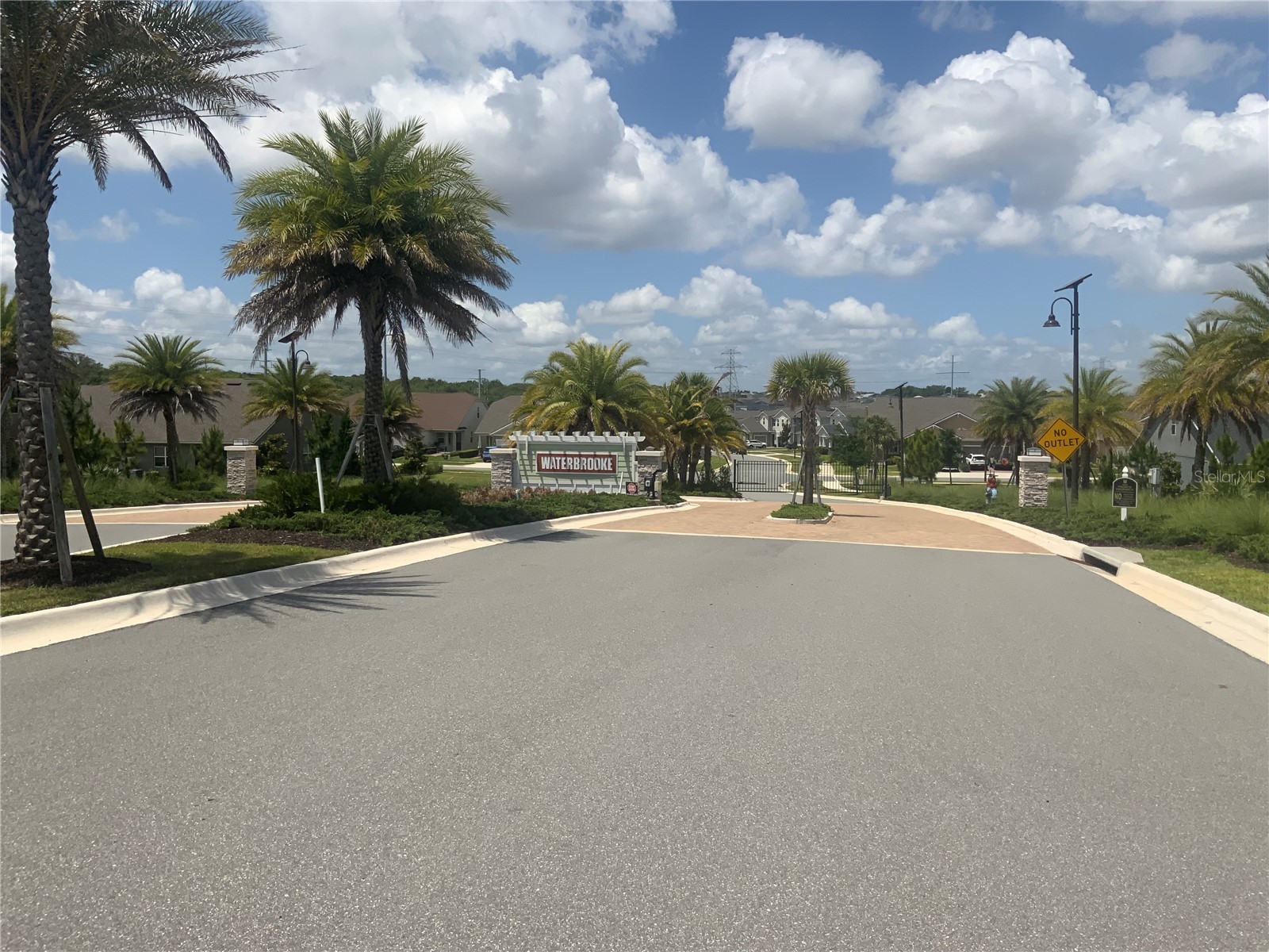 2673 Spider Lily Court Clermont FL 34711 O6403827 image10