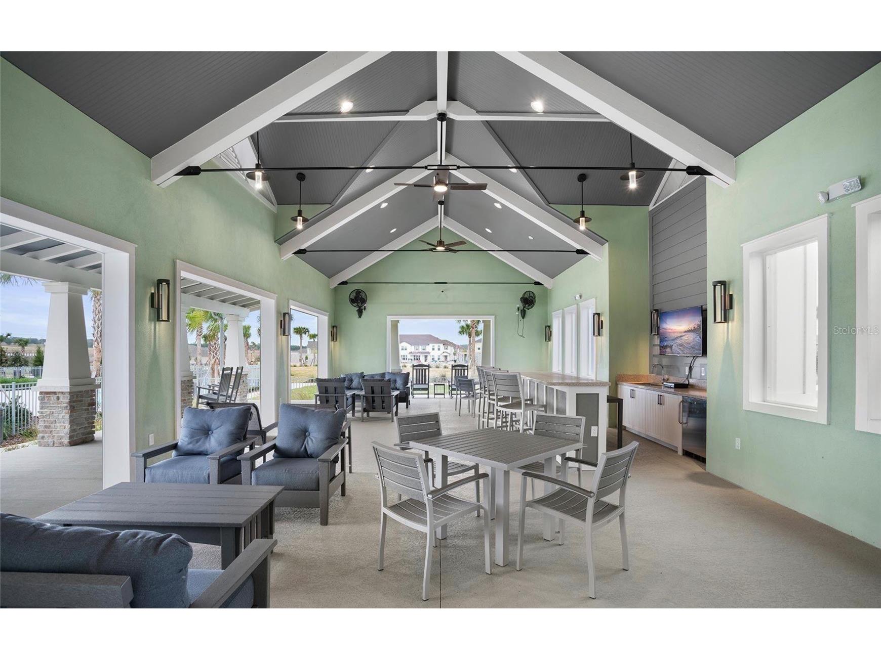 2673 Spider Lily Court Clermont FL 34711 O6403827 image11