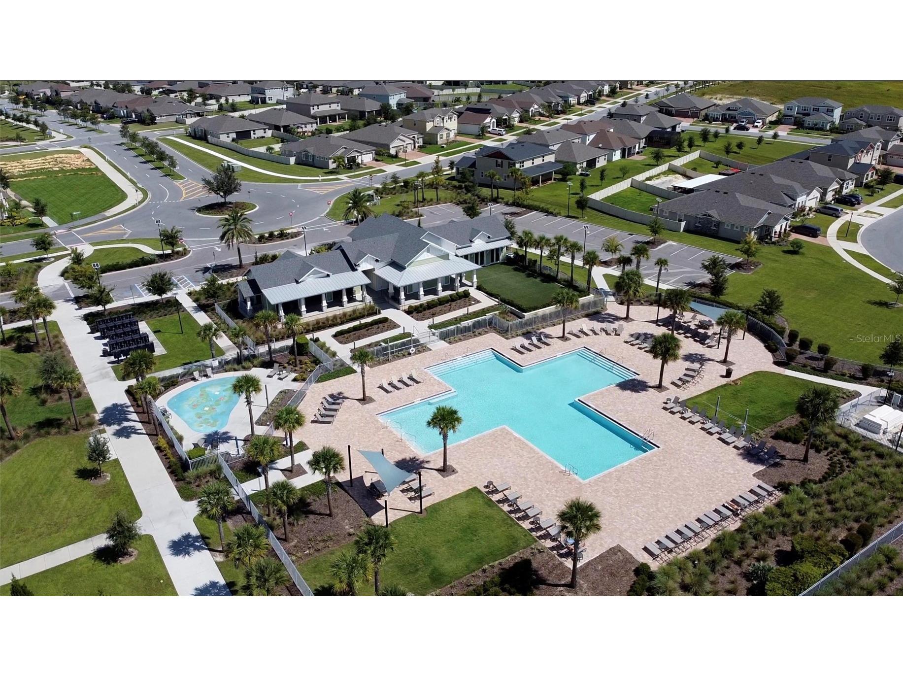 2673 Spider Lily Court Clermont FL 34711 O6403827 image12