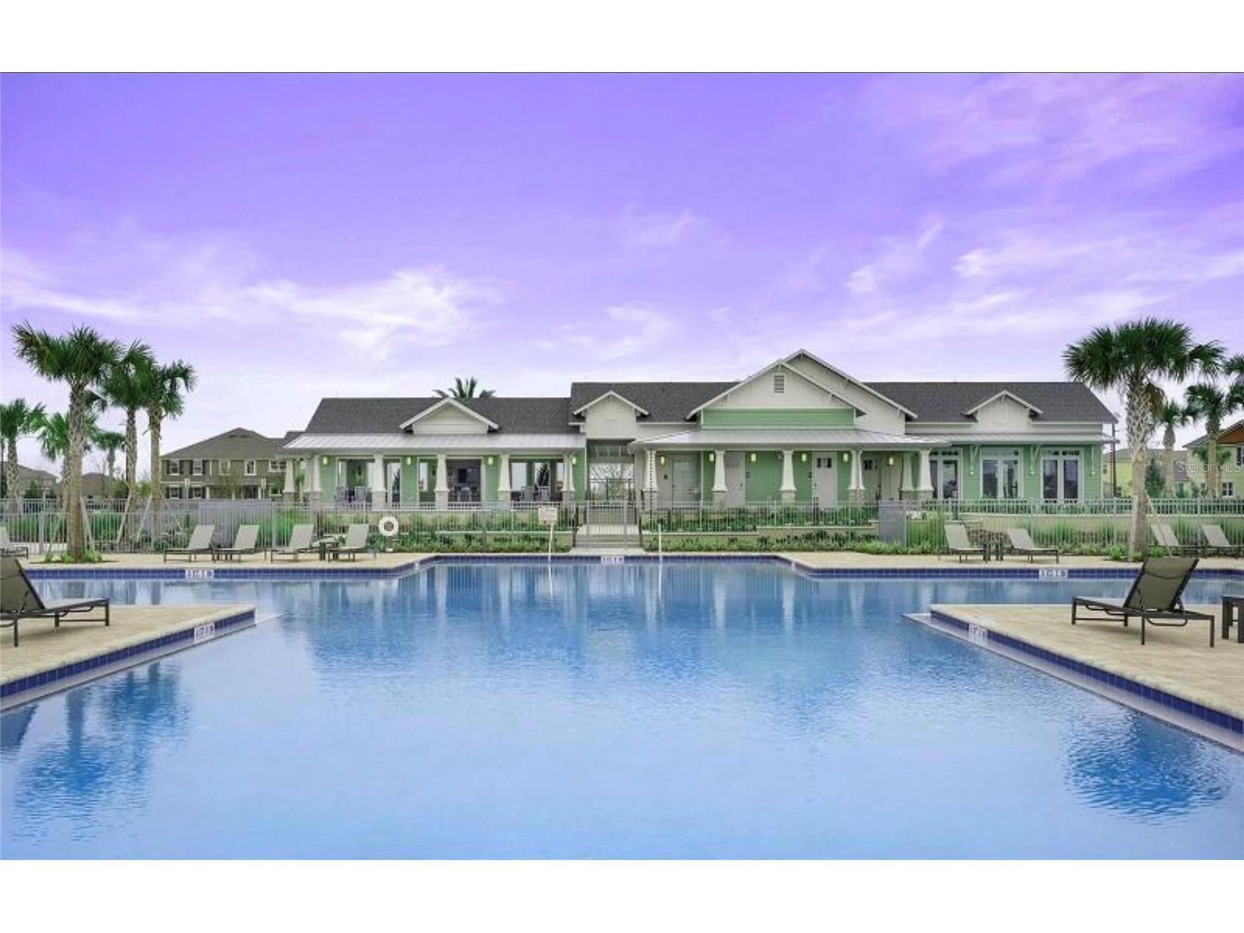 2673 Spider Lily Court Clermont FL 34711 O6403827 image13