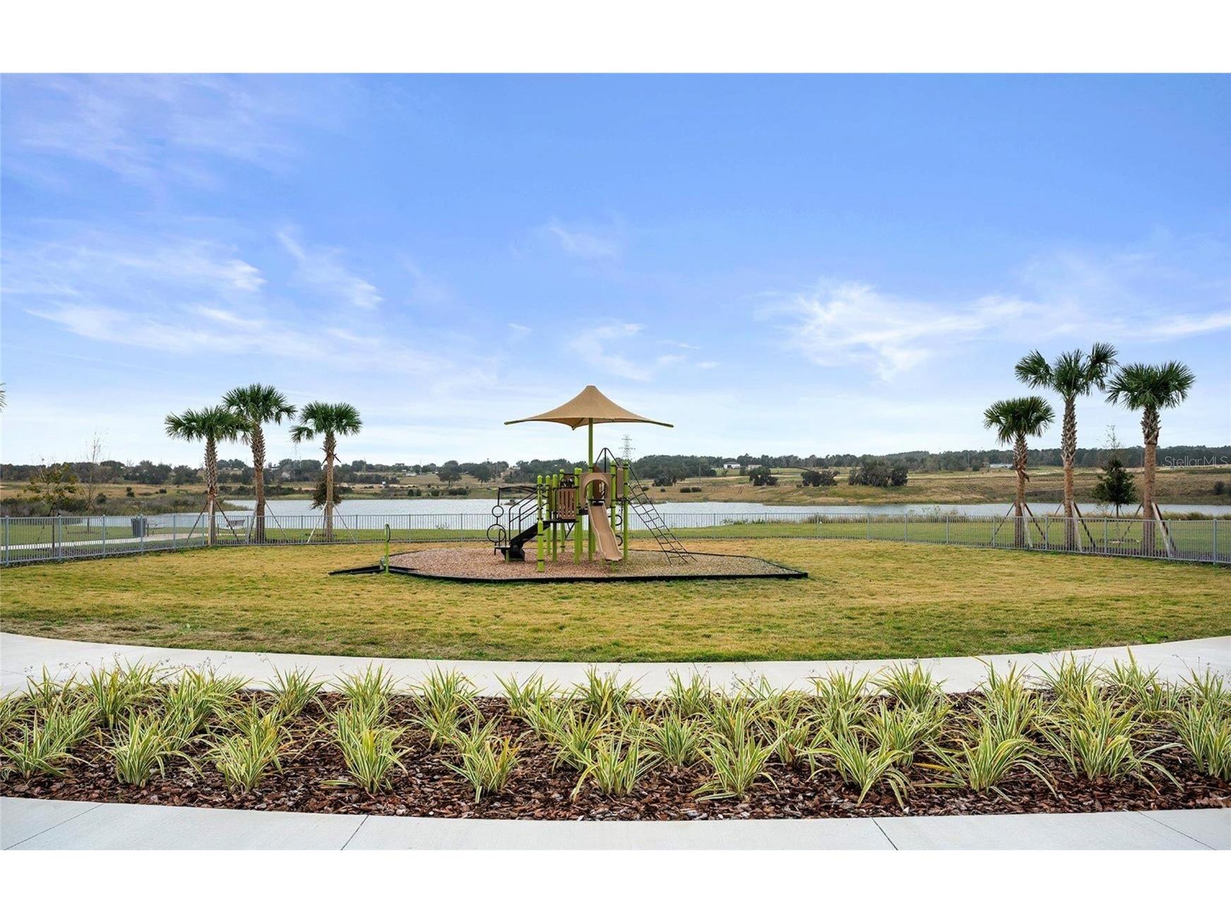 2673 Spider Lily Court Clermont FL 34711 O6403827 image14