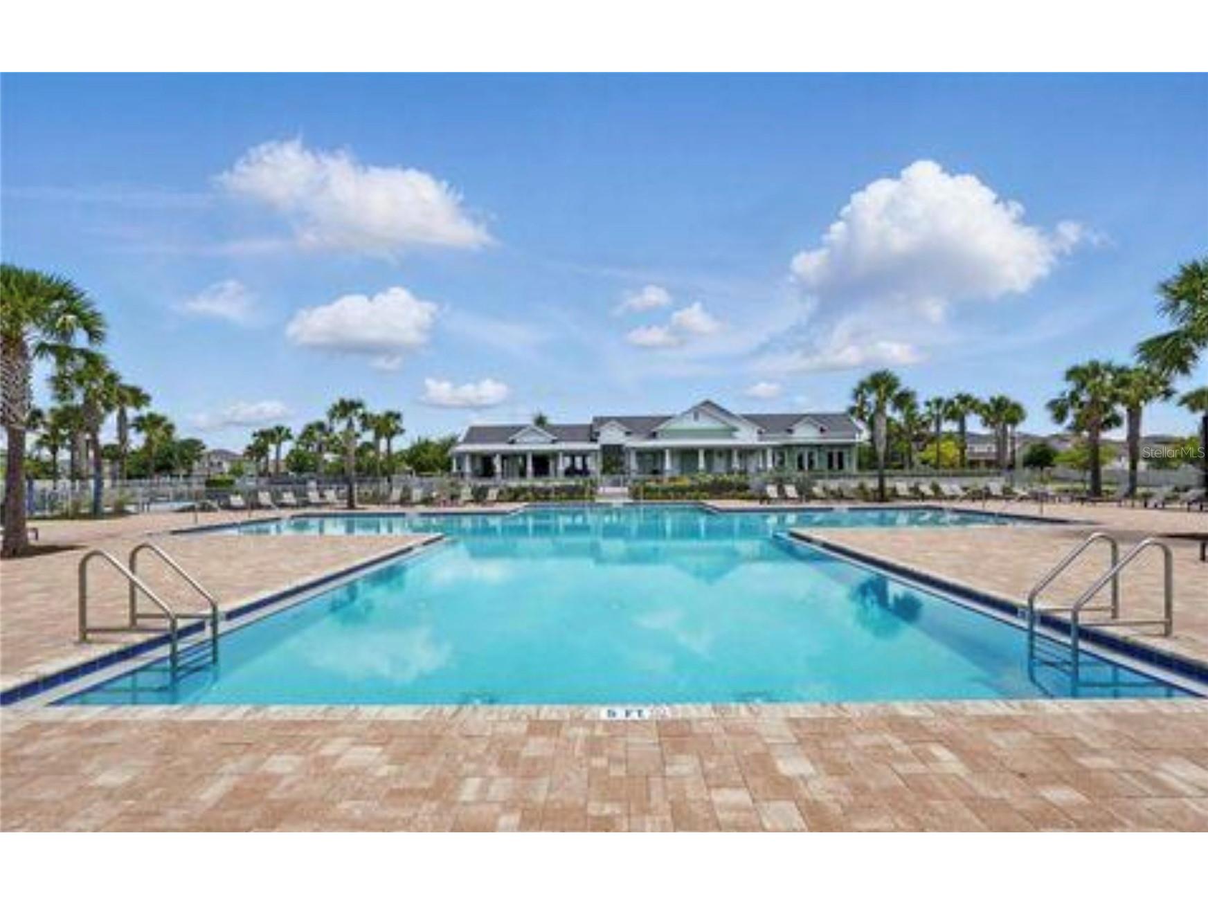 2673 Spider Lily Court Clermont FL 34711 O6403827 image16