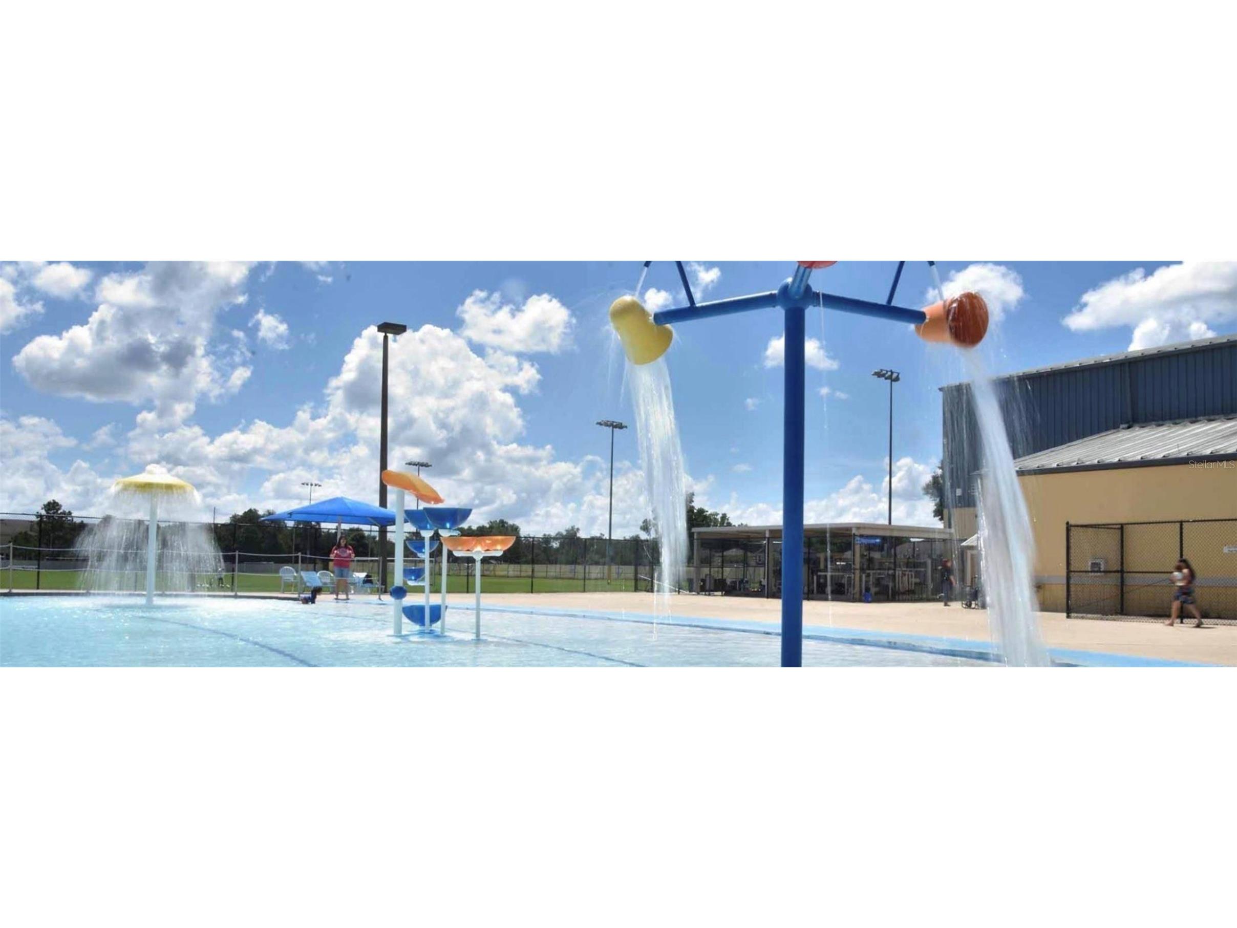 2673 Spider Lily Court Clermont FL 34711 O6403827 image17