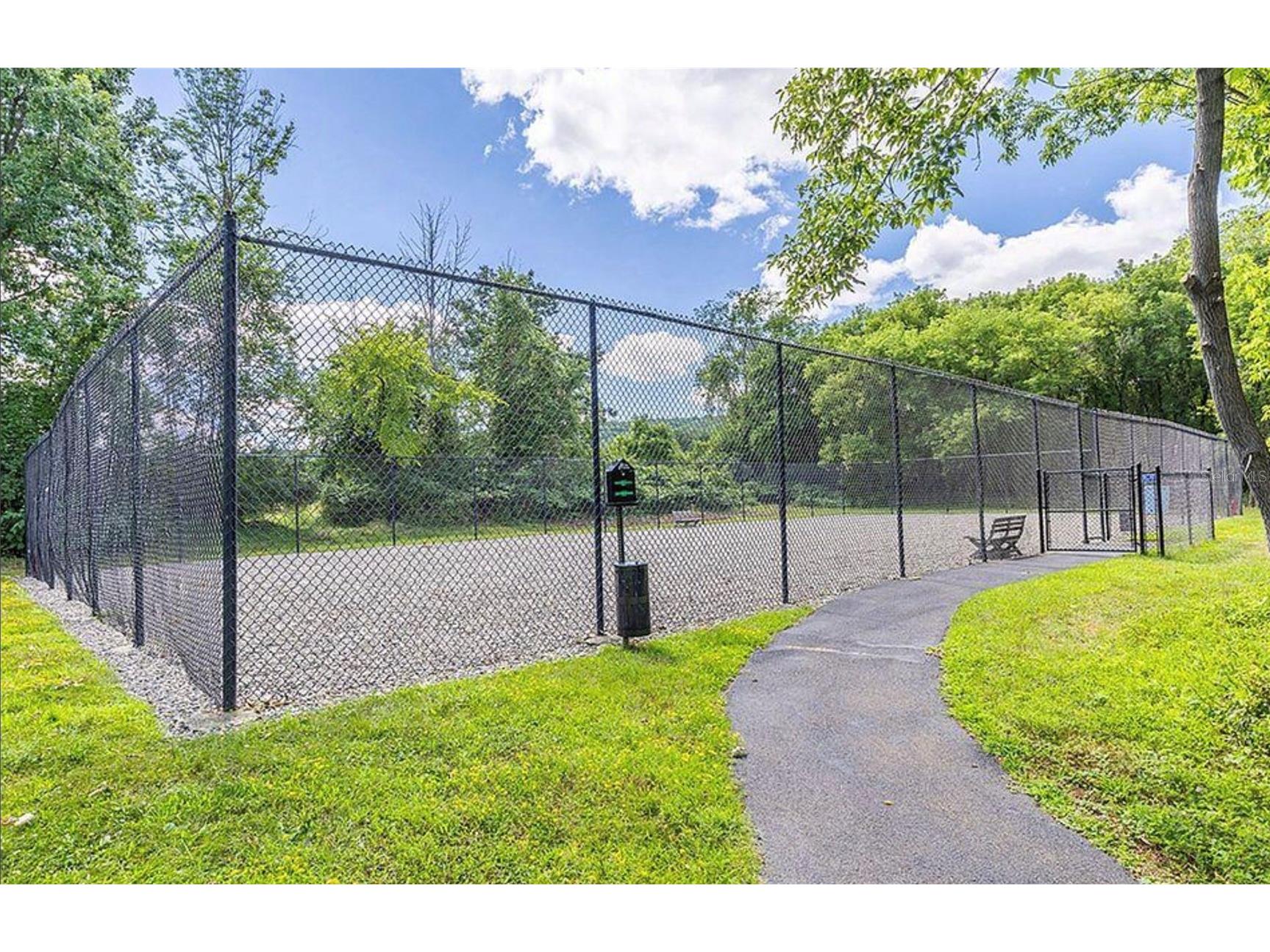 2673 Spider Lily Court Clermont FL 34711 O6403827 image18