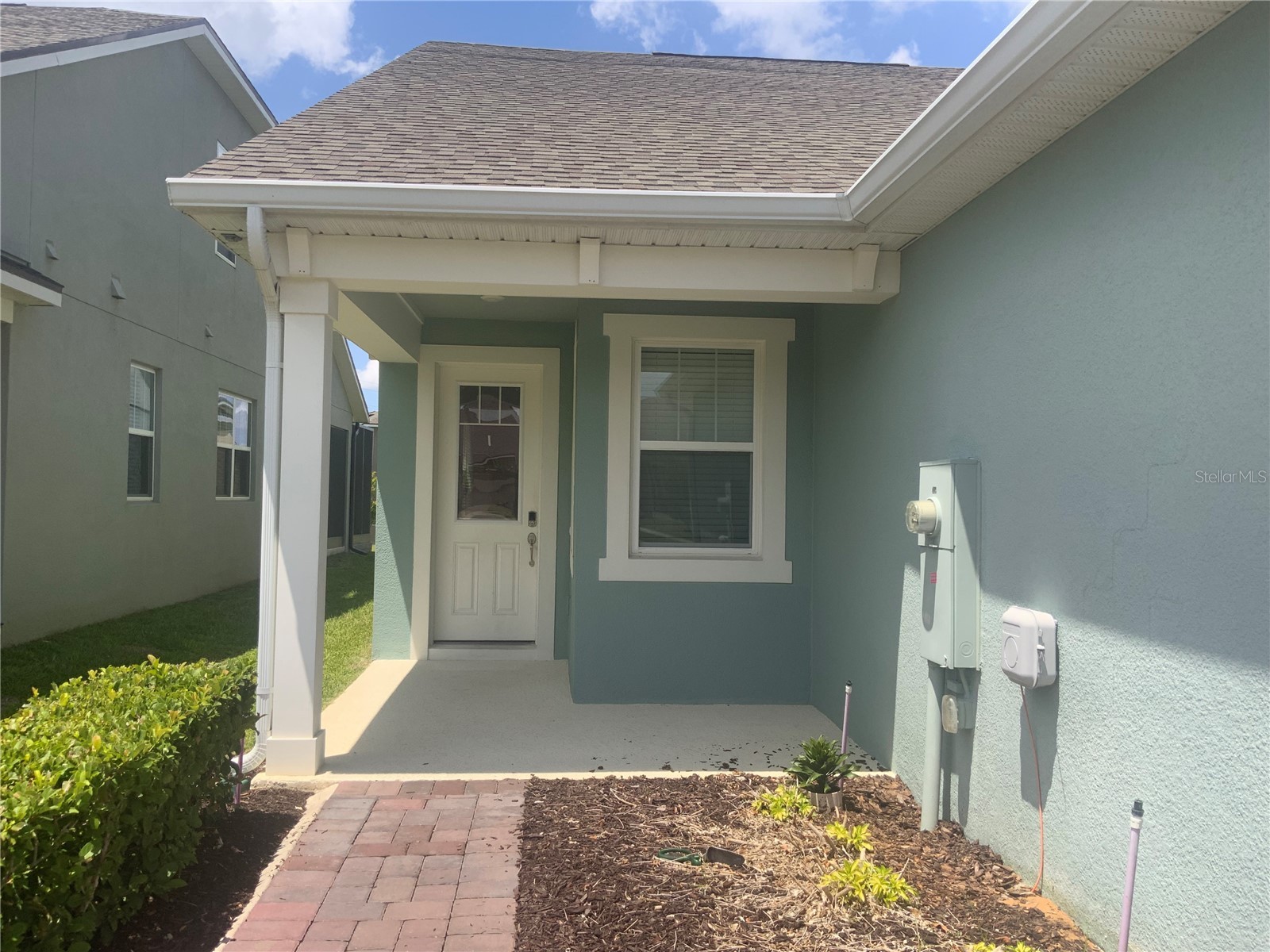 2673 Spider Lily Court Clermont FL 34711 O6403827 image19