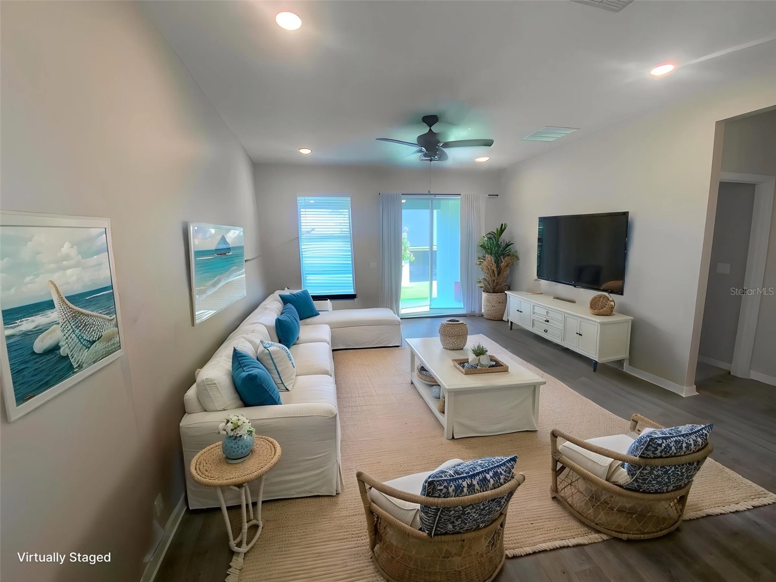 2673 Spider Lily Court Clermont FL 34711 O6403827 image2
