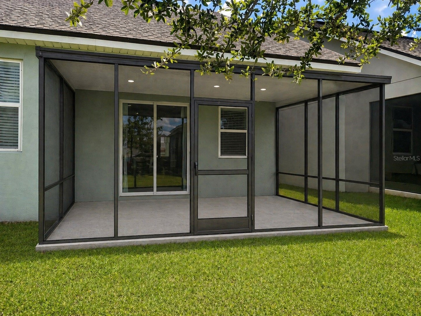 2673 Spider Lily Court Clermont FL 34711 O6403827 image20