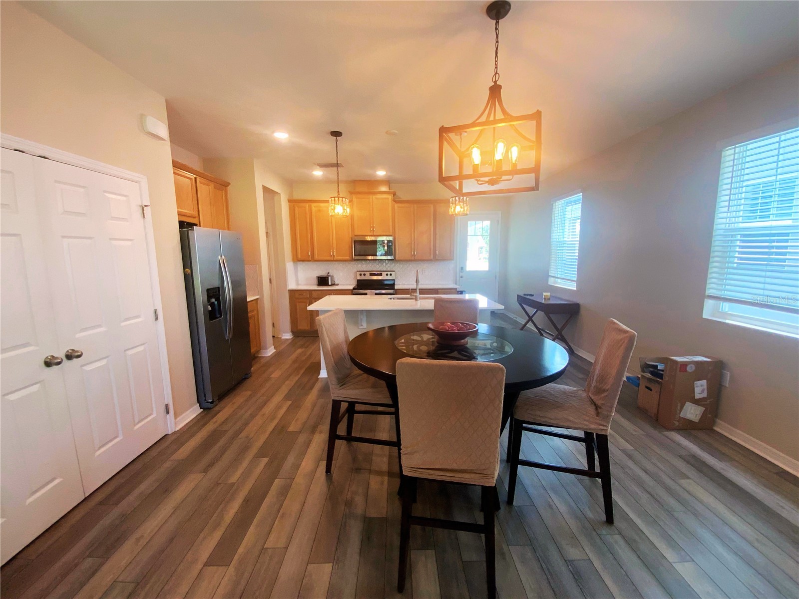 2673 Spider Lily Court Clermont FL 34711 O6403827 image3