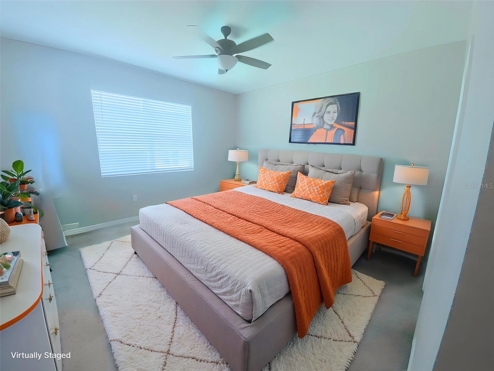 2673 Spider Lily Court Clermont FL 34711 O6403827 image4