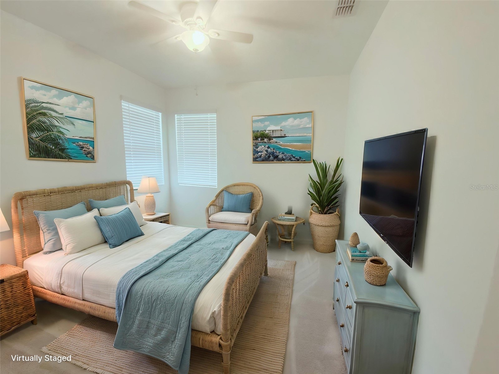2673 Spider Lily Court Clermont FL 34711 O6403827 image5