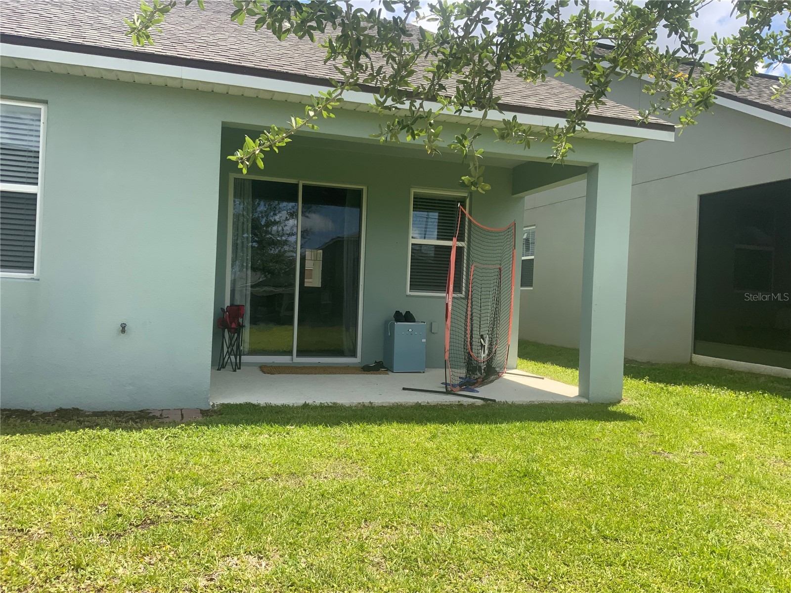 2673 Spider Lily Court Clermont FL 34711 O6403827 image9