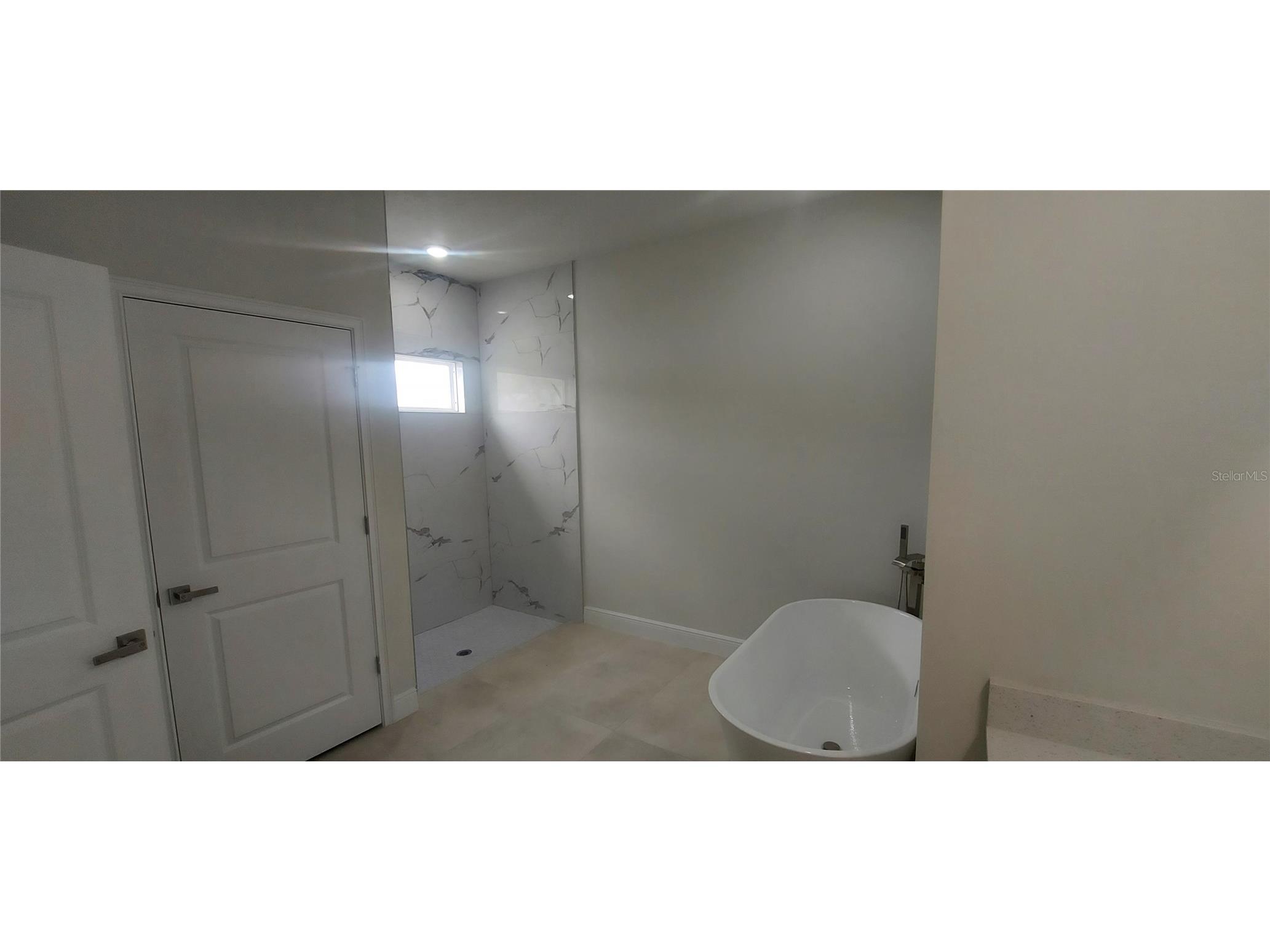 2673 SW 156th Place Ocala FL 34473 O6388242 image11