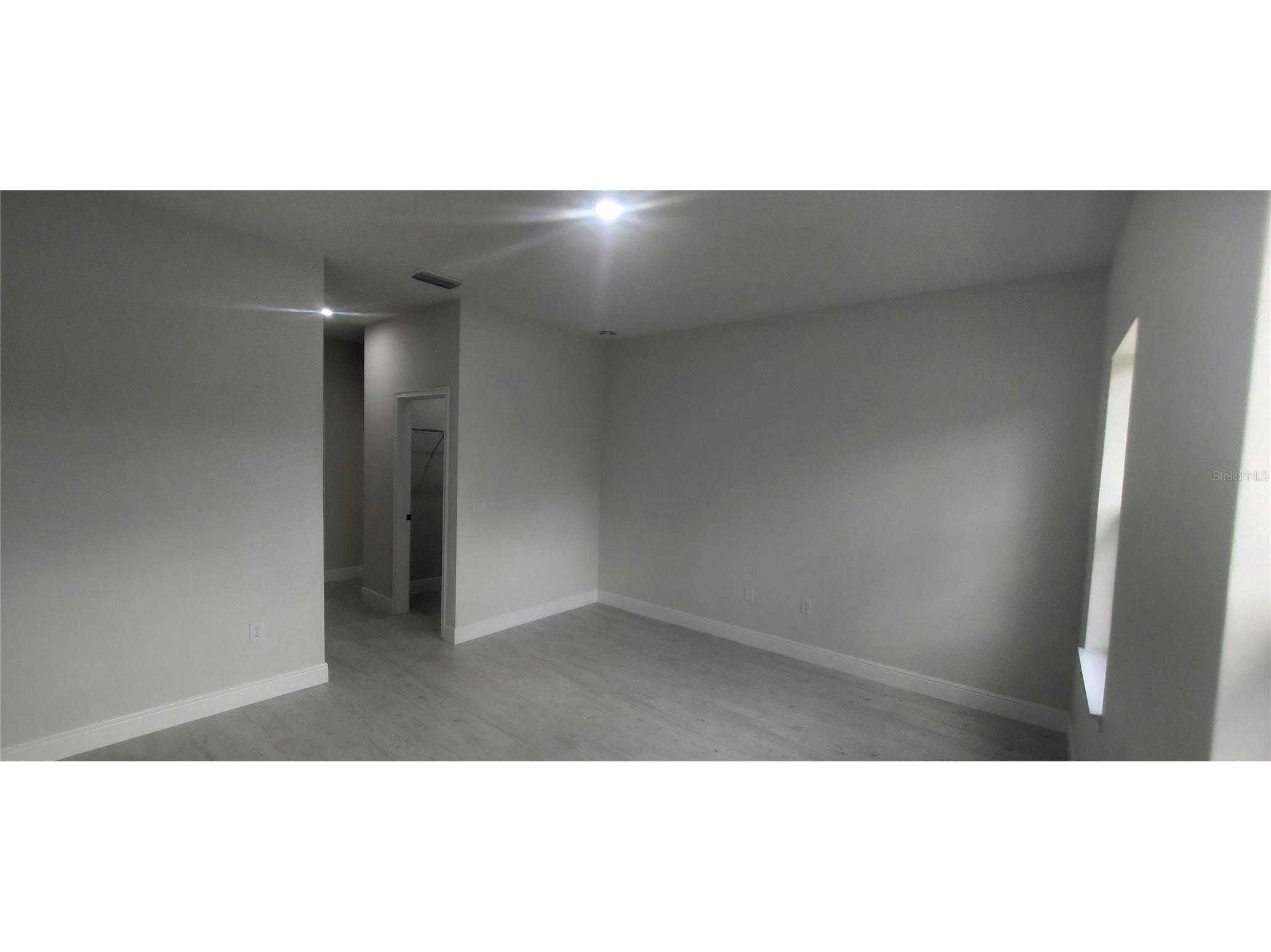 2673 SW 156th Place Ocala FL 34473 O6388242 image12