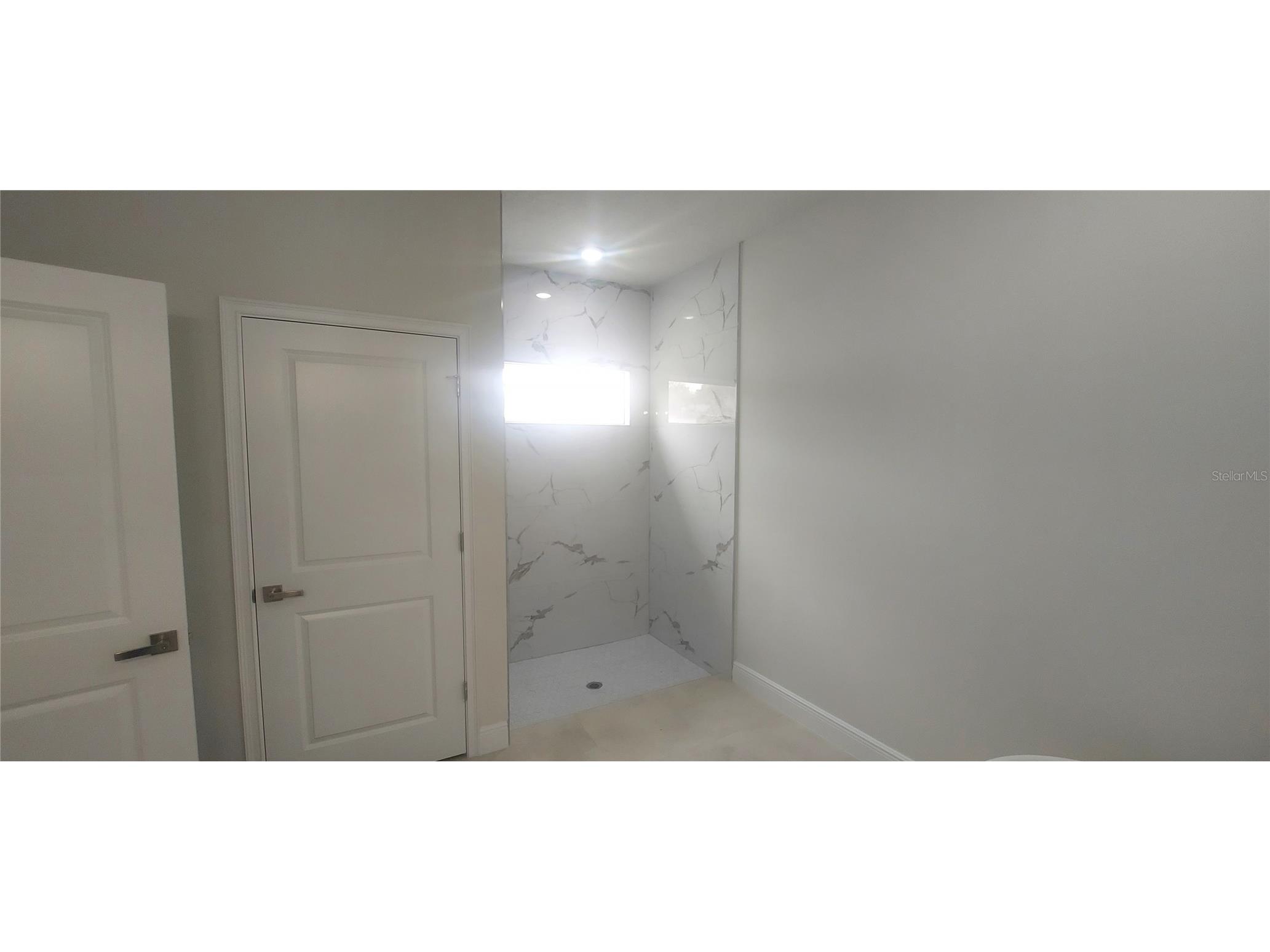 2673 SW 156th Place Ocala FL 34473 O6388242 image13