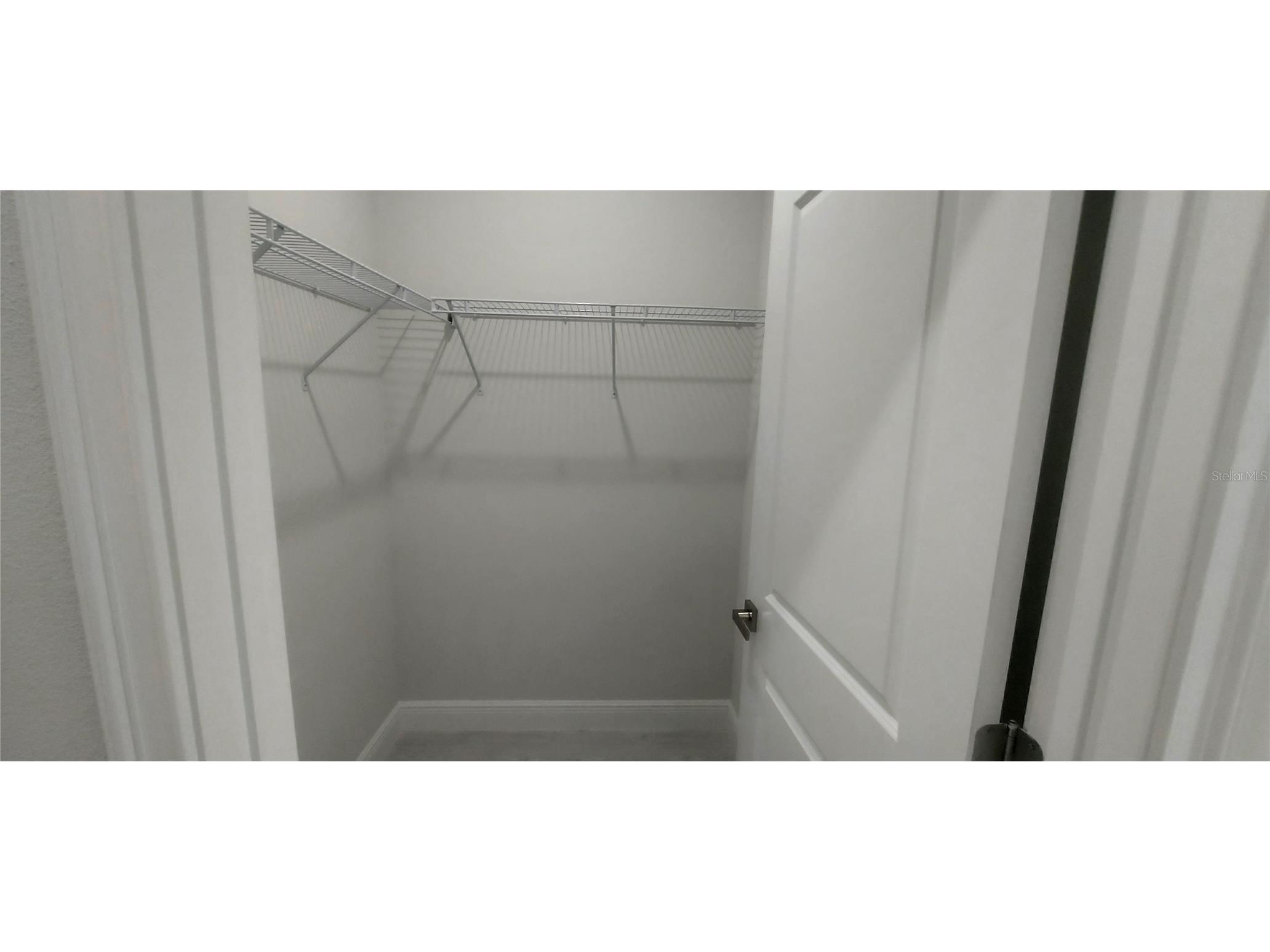 2673 SW 156th Place Ocala FL 34473 O6388242 image14