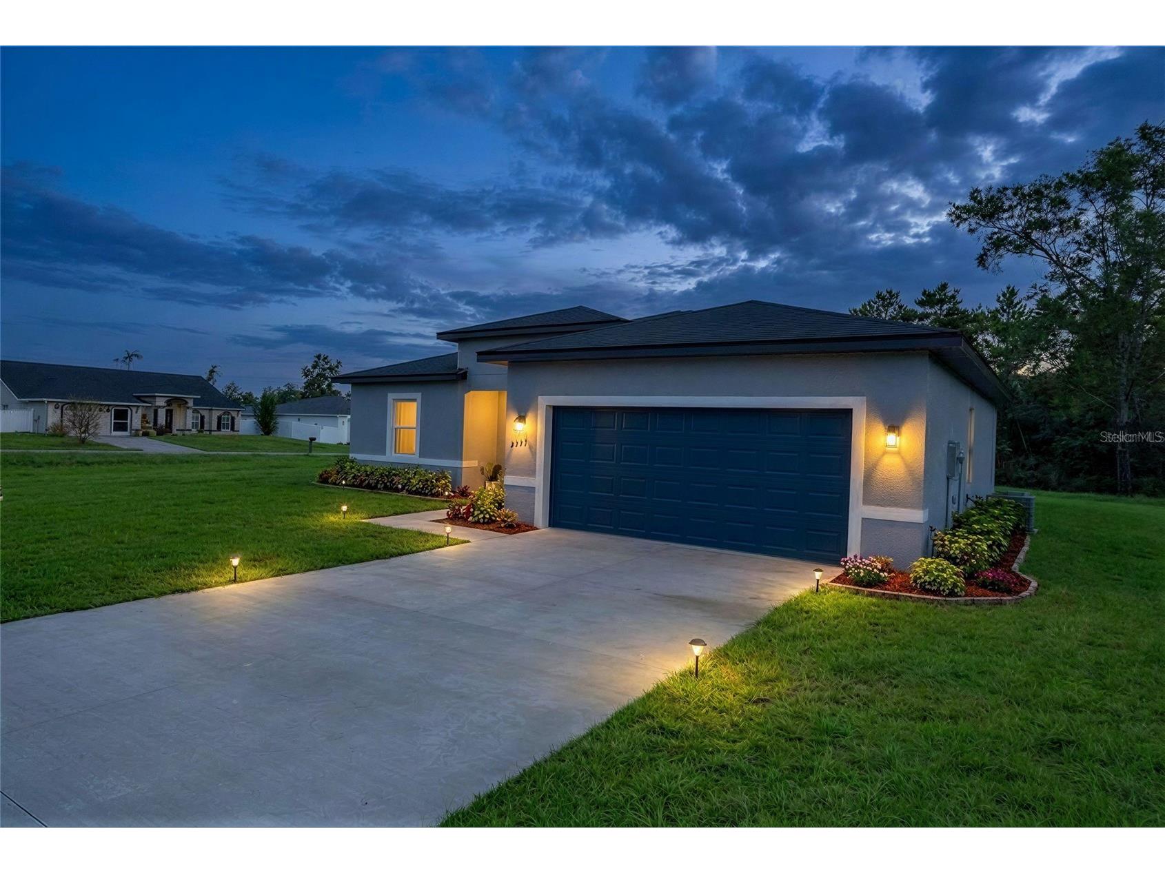 2673 SW 156th Place Ocala FL 34473 O6388242 image2