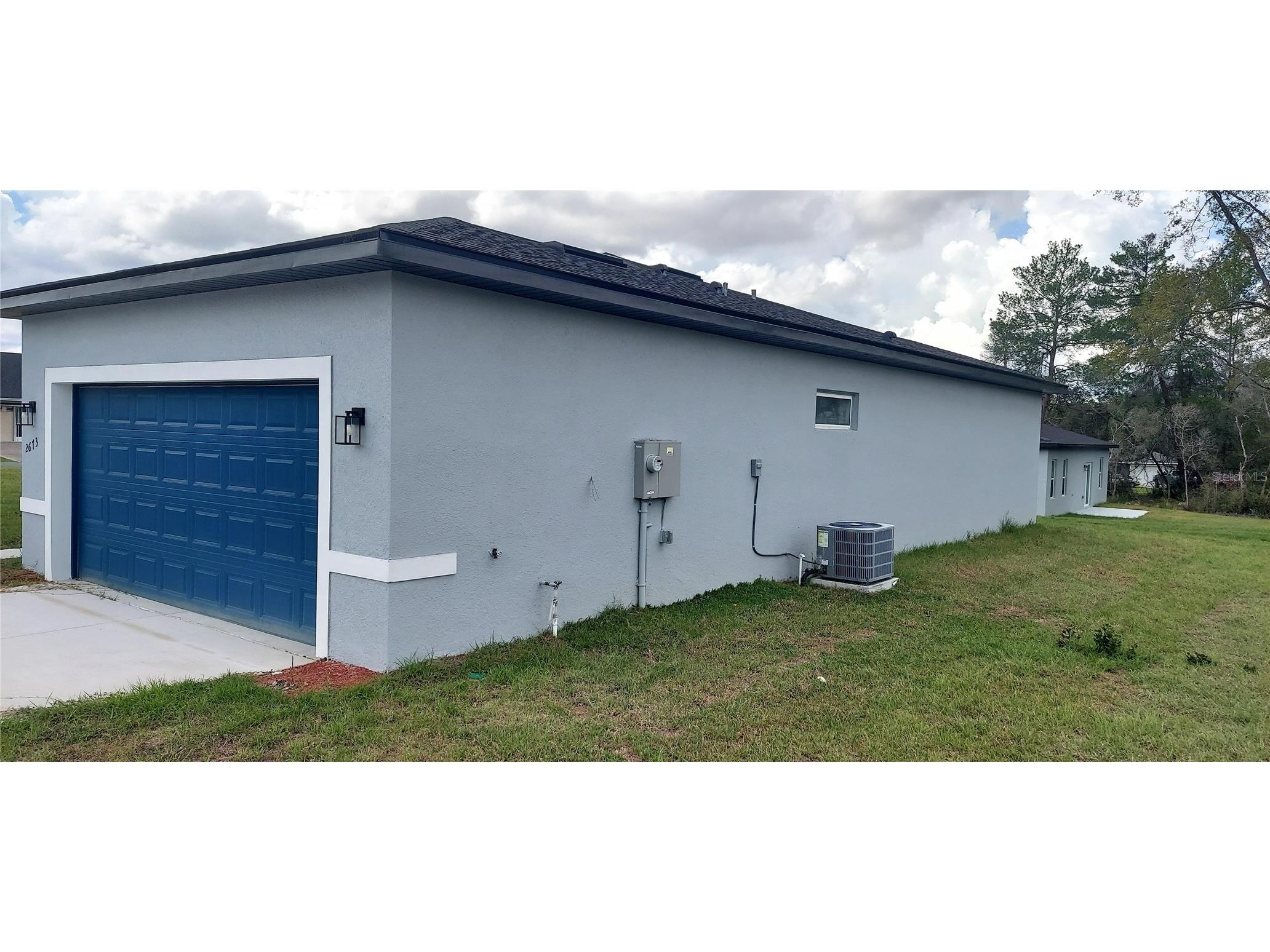 2673 SW 156th Place Ocala FL 34473 O6388242 image3
