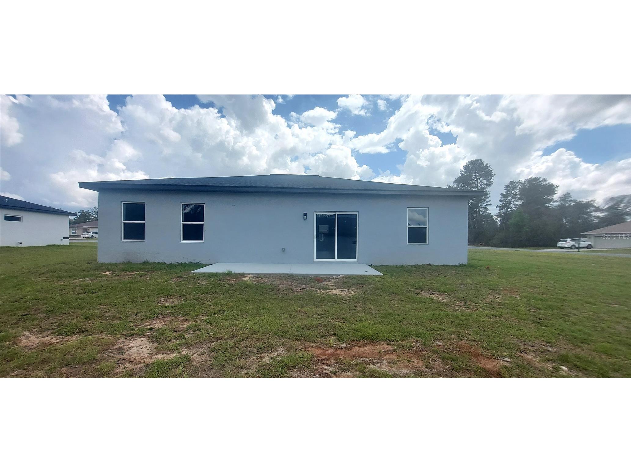 2673 SW 156th Place Ocala FL 34473 O6388242 image4