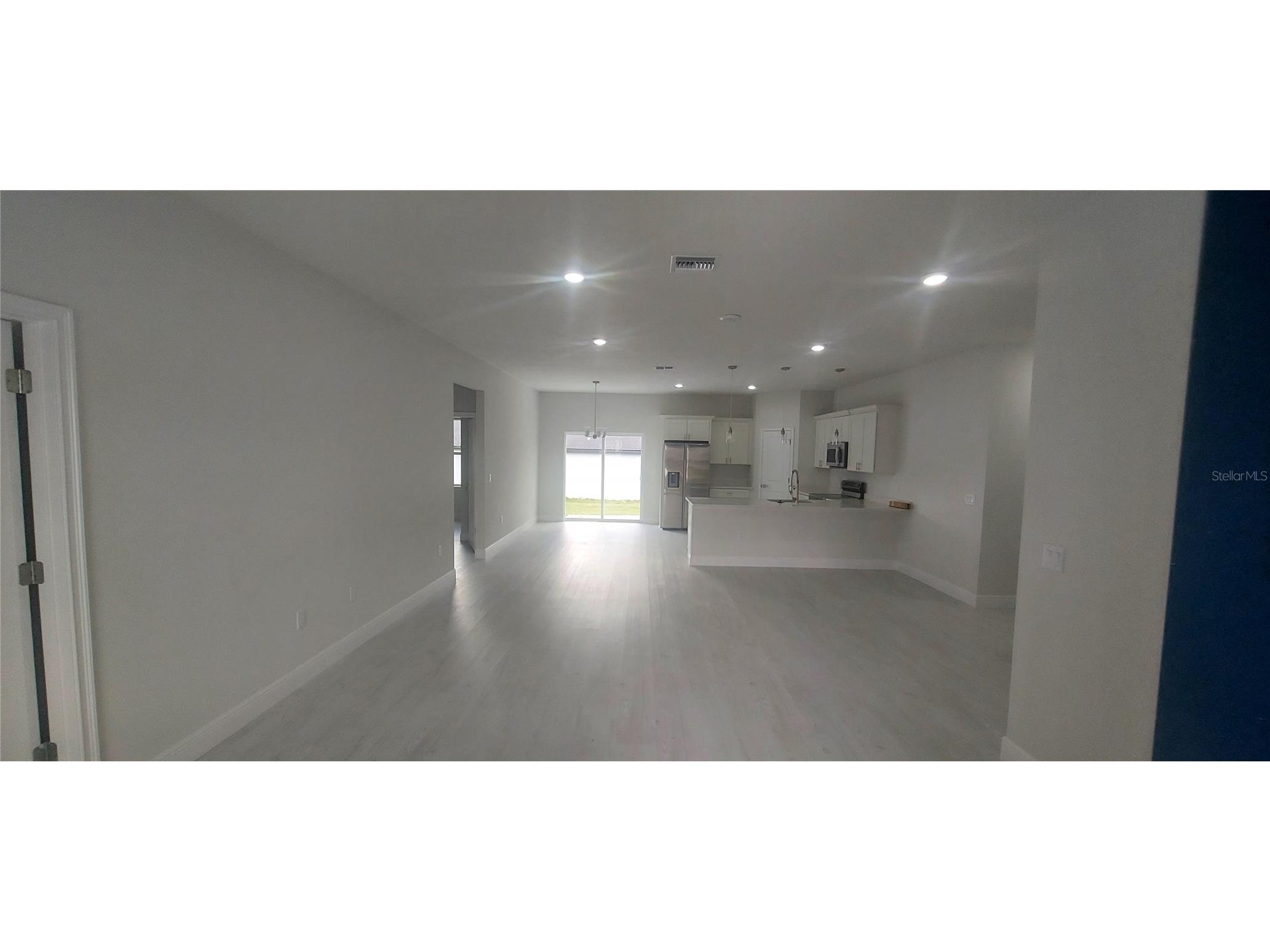 2673 SW 156th Place Ocala FL 34473 O6388242 image5