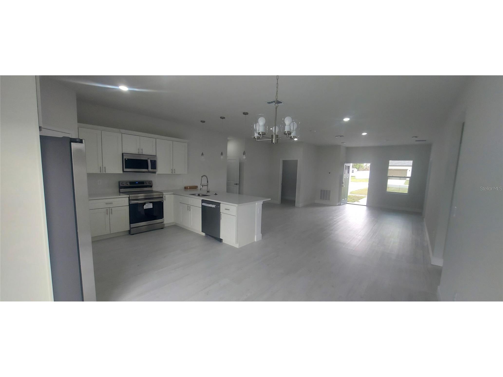 2673 SW 156th Place Ocala FL 34473 O6388242 image6