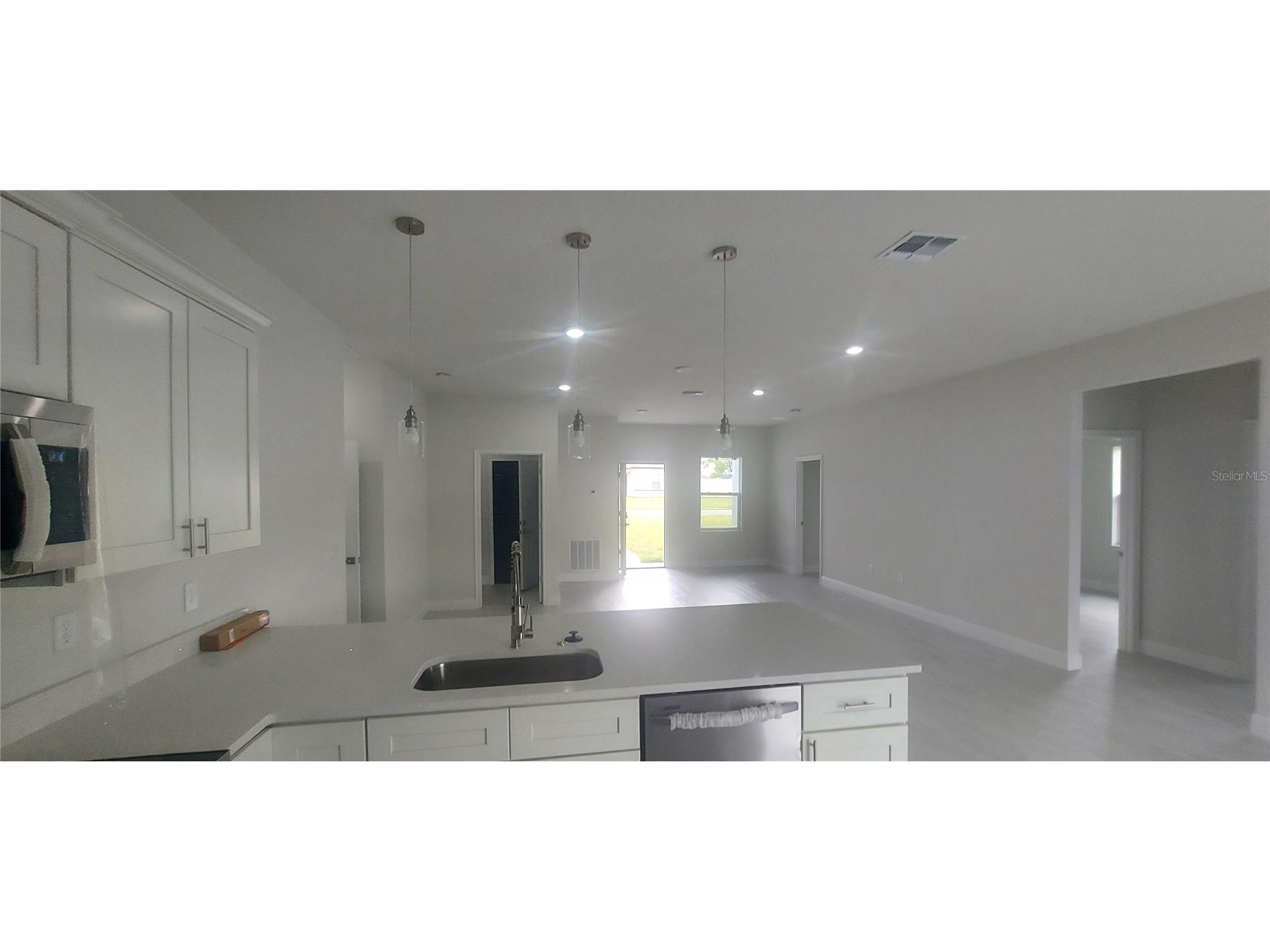 2673 SW 156th Place Ocala FL 34473 O6388242 image8