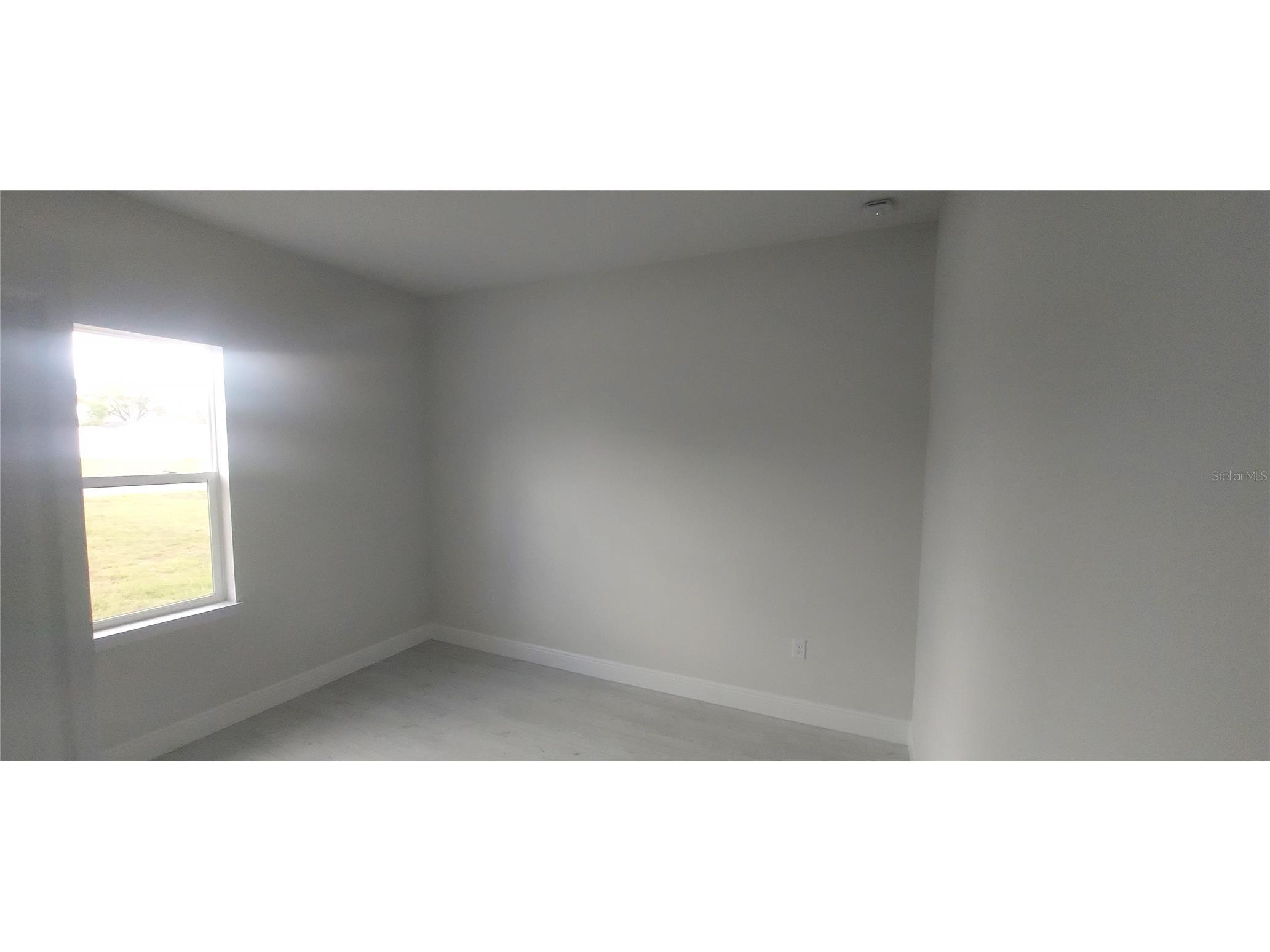 2673 SW 156th Place Ocala FL 34473 O6388242 image9