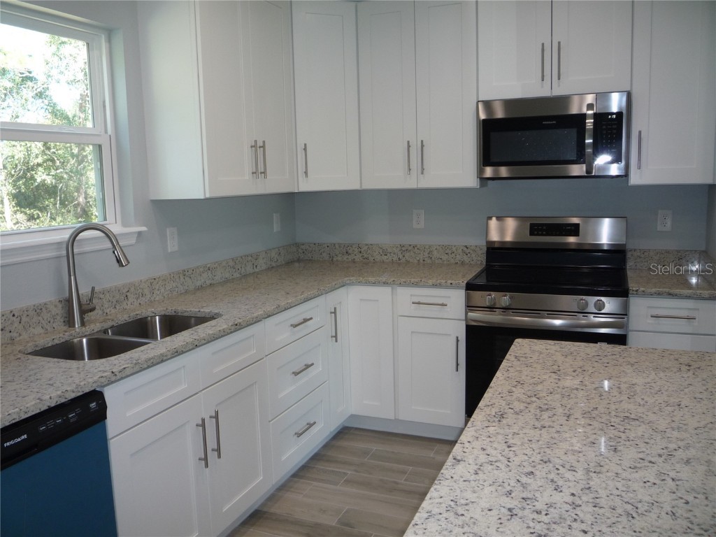 2673 SW 165th Street Road Ocala FL 34473 O6352589 image10