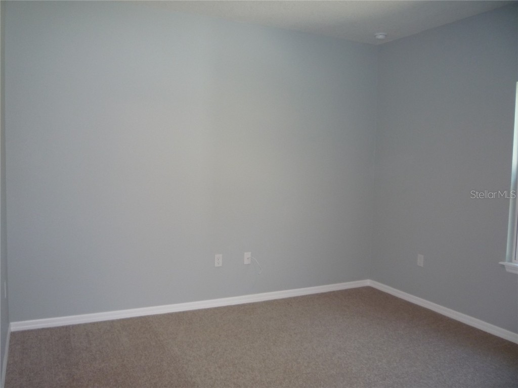 2673 SW 165th Street Road Ocala FL 34473 O6352589 image12