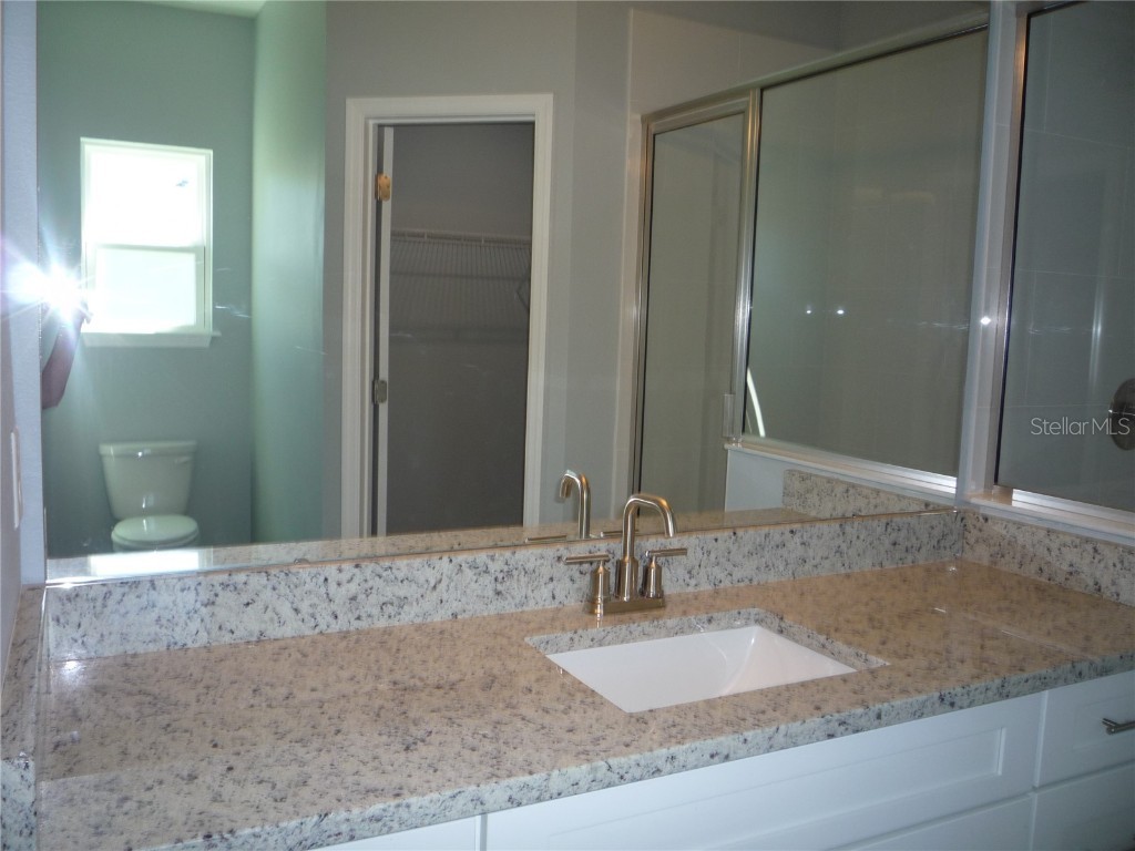 2673 SW 165th Street Road Ocala FL 34473 O6352589 image13