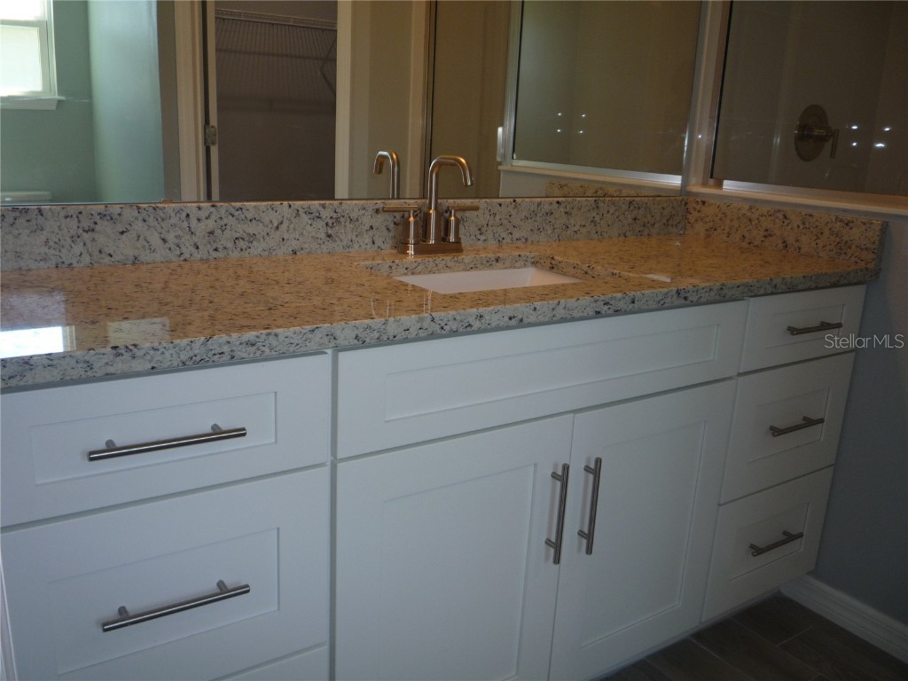 2673 SW 165th Street Road Ocala FL 34473 O6352589 image14