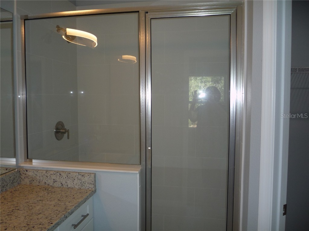 2673 SW 165th Street Road Ocala FL 34473 O6352589 image15