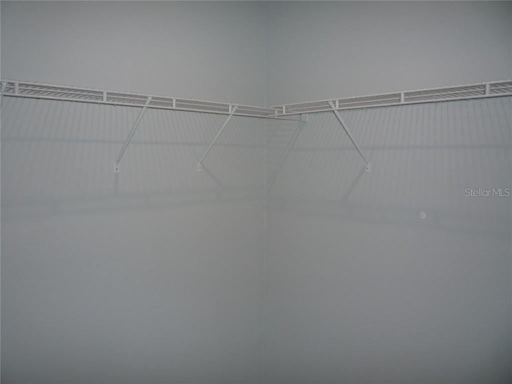 2673 SW 165th Street Road Ocala FL 34473 O6352589 image16