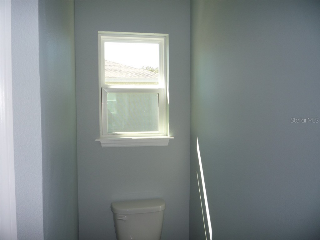 2673 SW 165th Street Road Ocala FL 34473 O6352589 image17