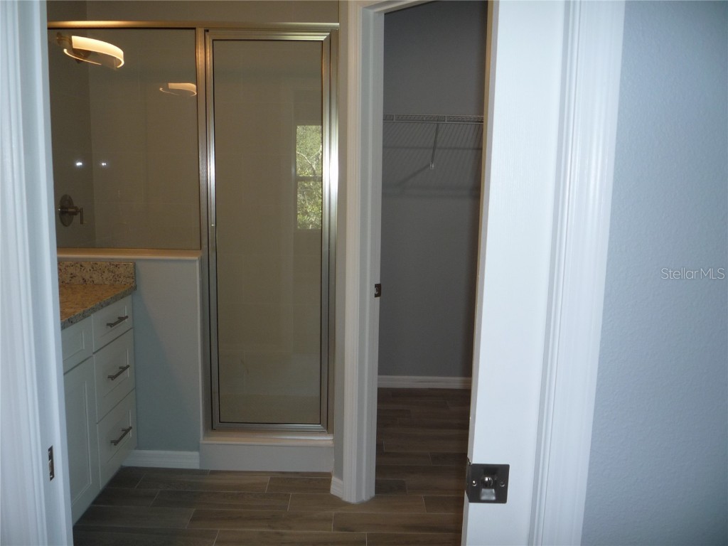 2673 SW 165th Street Road Ocala FL 34473 O6352589 image18