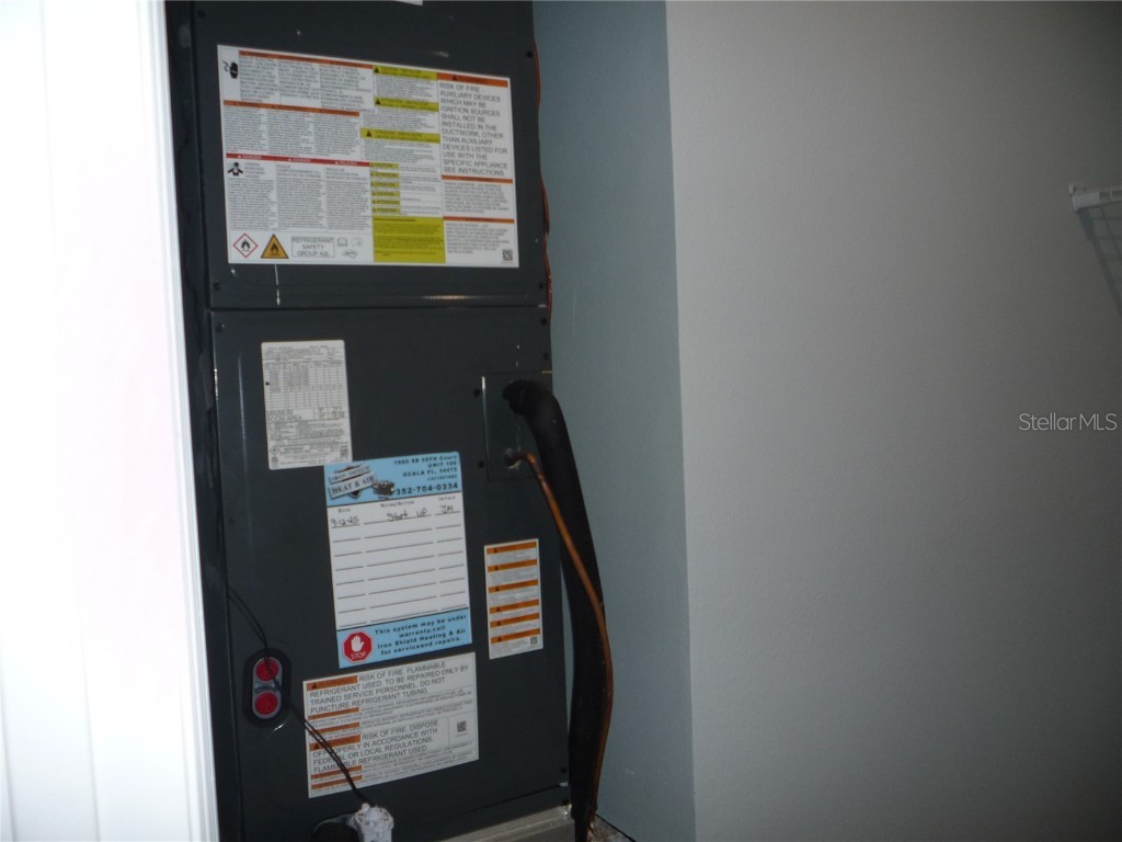 2673 SW 165th Street Road Ocala FL 34473 O6352589 image20