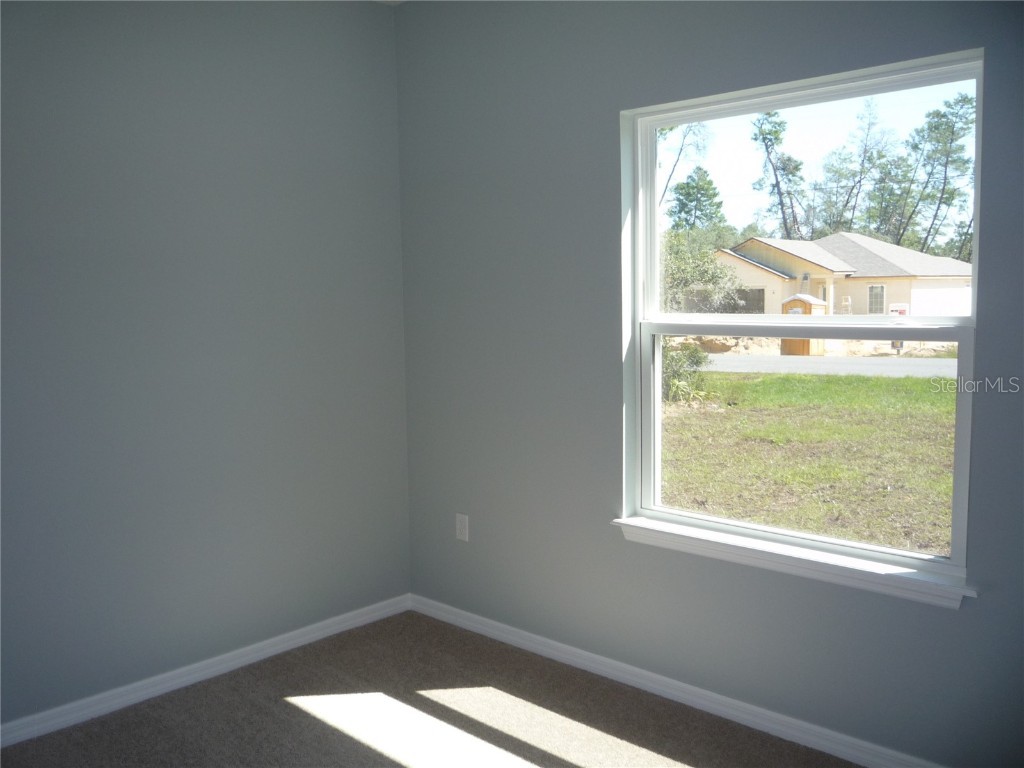 2673 SW 165th Street Road Ocala FL 34473 O6352589 image21