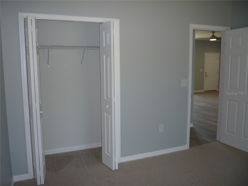 2673 SW 165th Street Road Ocala FL 34473 O6352589 image22