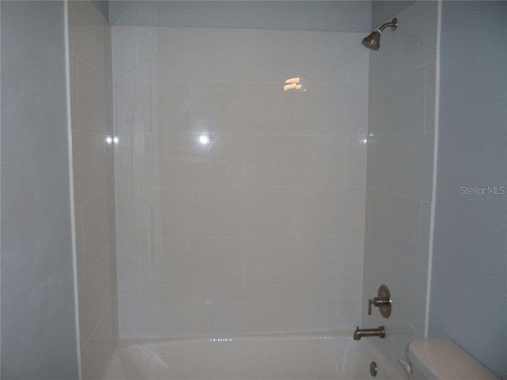 2673 SW 165th Street Road Ocala FL 34473 O6352589 image23