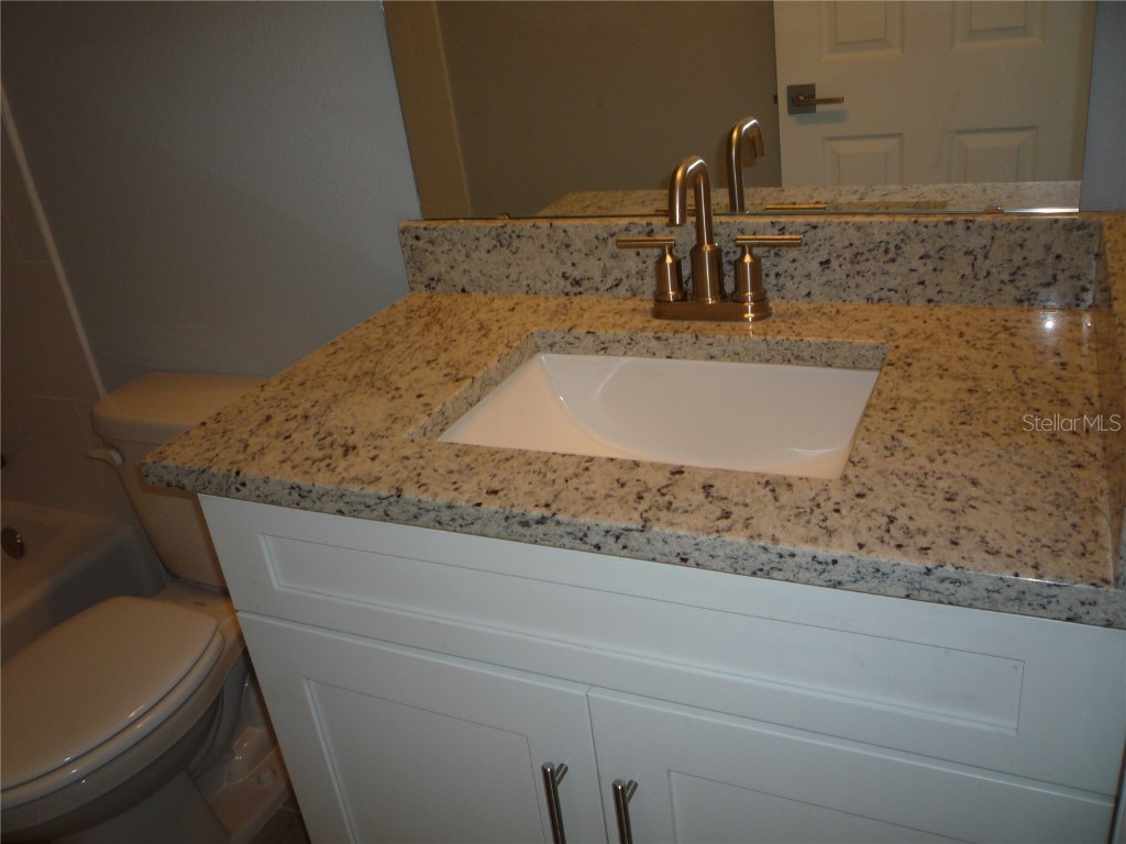 2673 SW 165th Street Road Ocala FL 34473 O6352589 image24