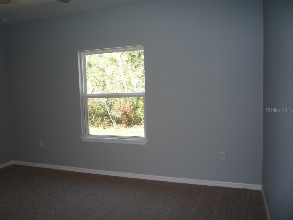 2673 SW 165th Street Road Ocala FL 34473 O6352589 image25