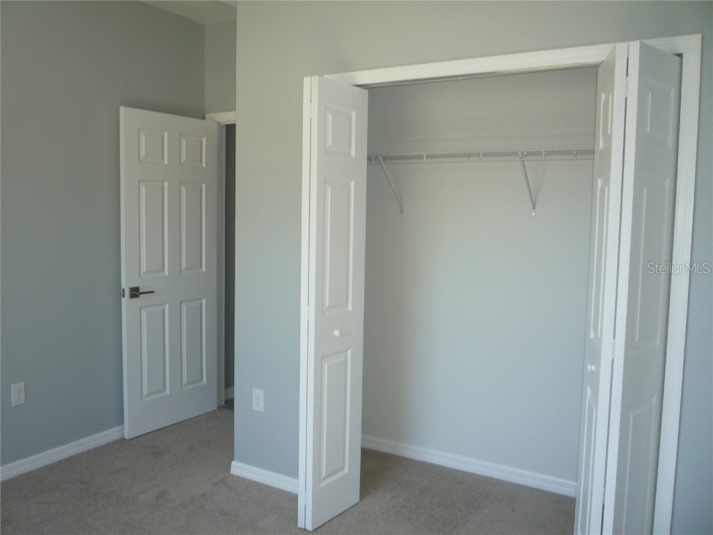 2673 SW 165th Street Road Ocala FL 34473 O6352589 image26