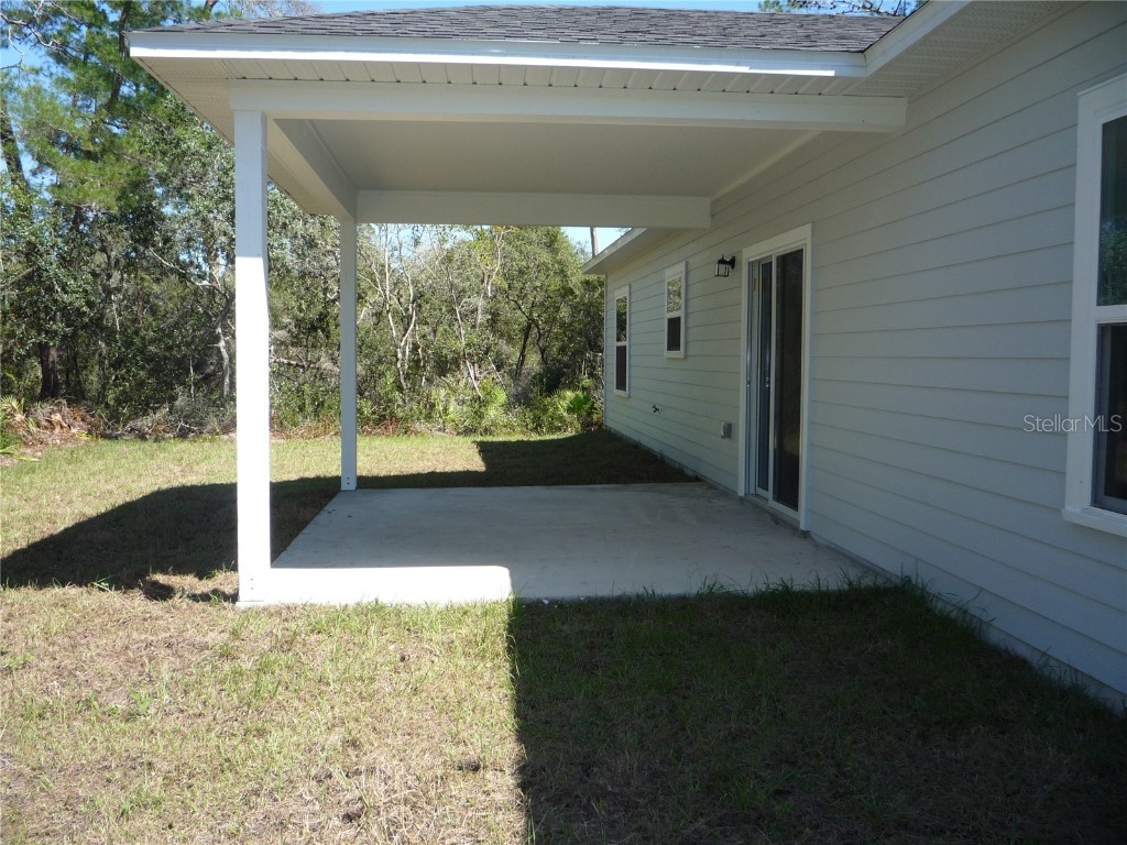 2673 SW 165th Street Road Ocala FL 34473 O6352589 image27