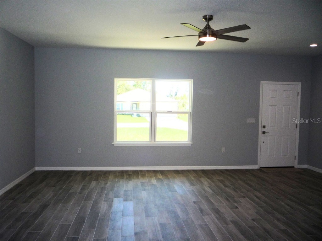 2673 SW 165th Street Road Ocala FL 34473 O6352589 image3