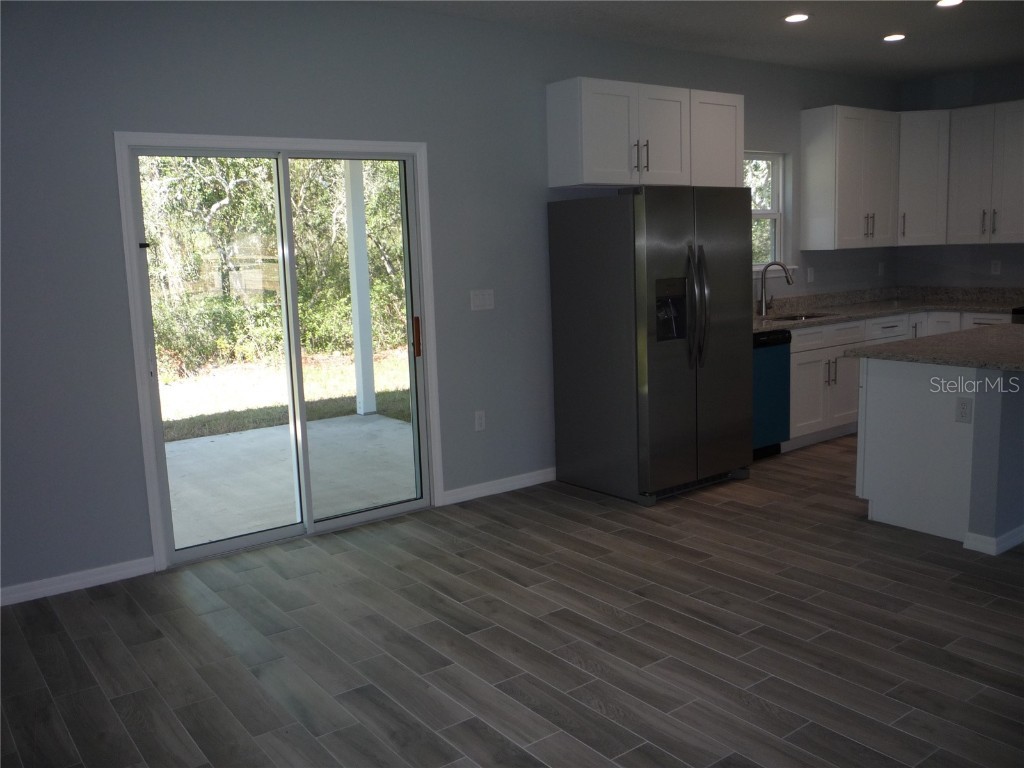 2673 SW 165th Street Road Ocala FL 34473 O6352589 image5