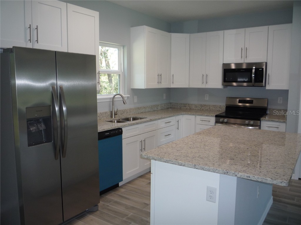 2673 SW 165th Street Road Ocala FL 34473 O6352589 image6