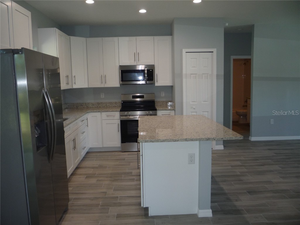 2673 SW 165th Street Road Ocala FL 34473 O6352589 image7