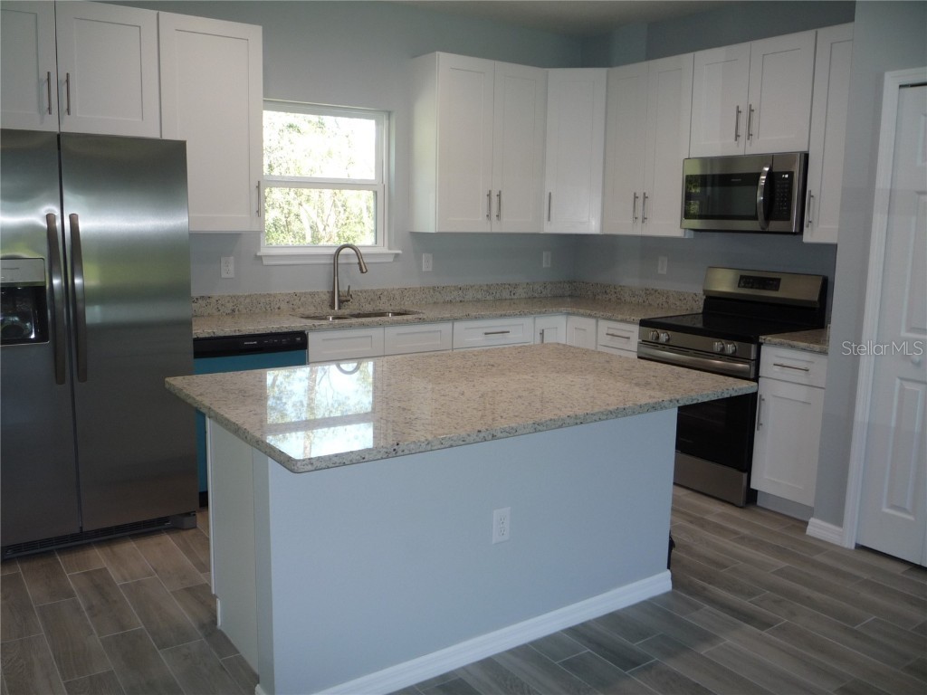 2673 SW 165th Street Road Ocala FL 34473 O6352589 image8